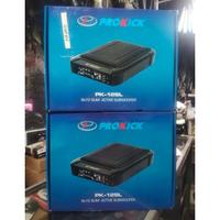 Gambar Subwoofer Kolong 10 inchi PROKICK Terbaru mantap !! dari Zero Autorace undefined 1 Tokopedia