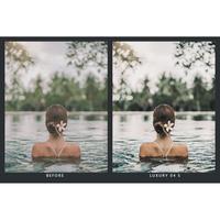 Gambar Bali Lut Paling Banyak Dicari dari Jual Lut Preset undefined 3 Tokopedia