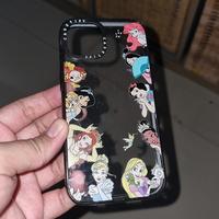 Gambar Casetify Iphone 13 reguler case disney dari chillnclean undefined 1 Tokopedia
