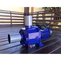 Gambar Pompa Air Modifikasi Jet Pump 500 2 inch Sanyo Obohan Modif 2” Dim - Dengan Tusen dari CV_KARYA ABADI ID undefined 2 Tokopedia