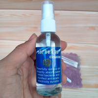 Gambar Cleaning Kit Cairan Pembersih Layar For Macbook Laptop Asus Lenovo HP dari Luxer undefined 2 Tokopedia