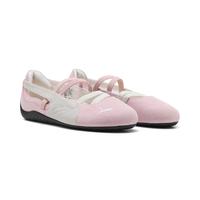 Gambar PUMA Speedcat Ballet Pink White ORIGINAL RESMI - 42 dari COBALAGI.CO undefined 3 Tokopedia
