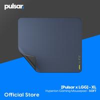 Pulsar × LGG Hyperion Cloth Gaming Mousepad - foto 6