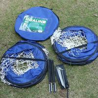 Gambar BEST PRODUK GAWANG FUTSAL MINI PORTABLE | SOOCER GOAL FOOTBALL | GAWANG SEPAK BOLA SELAMAT BERBELANJA dari hoho colection151 undefined 2 Tokopedia