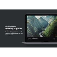 Gambar Bali Lut Paling Banyak Dicari dari Jual Lut Preset undefined 4 Tokopedia