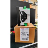 Gambar Power Meter CVM C11 ITF-IN-485-ICT2 CIRCUTOR dari CV Galaxi Mega Electric undefined 3 Tokopedia
