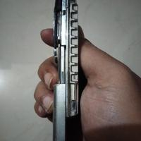 Gambar Nokia 8850 Not E90 E7 N90 N91 N92 N93 E70 N96 9500 9300 i 8800 8600 N8 Sony Ericsson W995 W980 W595 C901 W902 K850 W710 Xperia SP Play Active Ion Go U dari Putra DjadoeL undefined 5 Tokopedia