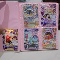 Gambar kartu aikatsu premium bisa pilih dari evalinestore undefined 1 Tokopedia