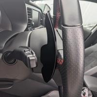 Gambar Shift Paddle Seat n St 5F Fr Cupra Ateca Ibiza 6P Arona Tarraco Alhambra Car Steering Extension Shifter g Sticker dari Lenoka Market undefined 5 Tokopedia