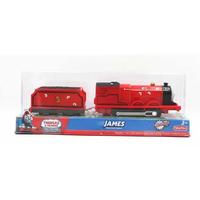 Gambar Impor Thomas and Friends Electric Track Master Donald Douglas James Gordon Duke Diwsl fo Hank set Track Trains Engine Car Kids Toys dari Tigress Store undefined 4 Tokopedia