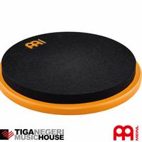 Gambar MEINL MMP12OR Marshmallow Pads 12" Marshmallow Practice Pad Orange dari Tiga Negeri Music House undefined 2 Tokopedia
