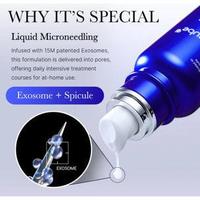 Gambar Medicube Zero Exosome Shot Ori Ya - STRONG 7500 dari Mery Nanda id undefined 5 Tokopedia