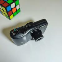 Gambar KAMERA DIGITAL CANON POWERSHOT A1200 dari Gallerylenss undefined 2 Tokopedia