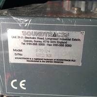 Gambar Soundtracs mixer 12 ch Made in England dari IMC GENTENGKALI undefined 3 Tokopedia