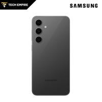 Gambar Samsung Galaxy S24 FE 8GB/128GB - 8GB/256GB Garansi Resmi Indonesia - Blue, 8GB 128GB dari Tech Empire ID undefined 3 Tokopedia
