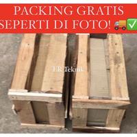 Gambar Pompa Air Modifikasi Jet Pump 500 2 inch Sanyo Obohan Modif 2” Dim - Dengan Tusen dari CV_KARYA ABADI ID undefined 4 Tokopedia