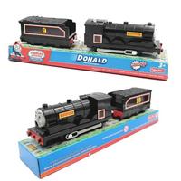 Gambar Impor Thomas and Friends Electric Track Master Donald Douglas James Gordon Duke Diwsl fo Hank set Track Trains Engine Car Kids Toys dari Tigress Store undefined 1 Tokopedia