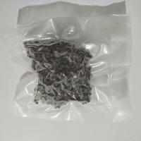 Gambar andaliman Frozen / itir itir / tuba / merica batak 50gr dari AL-FROZENFOOD88 undefined 4 Tokopedia