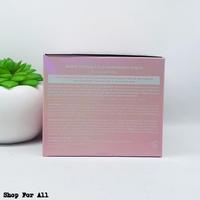 Gambar Banila Co Clean It Zero Cleansing Balm Original 3 In 1 - 100 Ml Original dari Delia Alexey undefined 3 Tokopedia