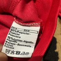 Gambar Jaket Tracktop Second KAPPA dari KediriThriftShop undefined 5 Tokopedia