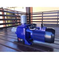 Gambar Pompa Air Modifikasi Jet Pump 500 2 inch Sanyo Obohan Modif 2” Dim - Dengan Tusen dari CV_KARYA ABADI ID undefined 3 Tokopedia