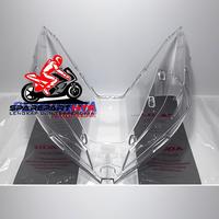 Gambar Mika Lampu New Vario 125 Vario 150 Fi Esp 2018 Original STANLEY dari im otoparts undefined 2 Tokopedia
