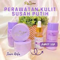 Gambar Paket Susah putih Putri glow skincare original dari umma-beauty undefined 1 Tokopedia