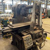 Gambar MESIN MILLING EX JEPANG dari AMAMACHINERY undefined 3 Tokopedia