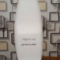 Gambar A24 BUSA JOK MOTOR YAMAHA JUPITER Z LAMA BURHAN dari Putra Abadi Teknik undefined 2 Tokopedia