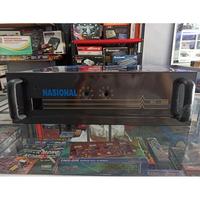 Gambar BOX POWER AMPLIFIER SOUND SYSTEM NASIONAL BC300 MURAH dari CV PETROTEC POWER undefined 2 Tokopedia