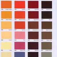 Gambar cat minyak 0,8 kg maxin paint cat kayu cat besi dari SELLING EVERYTHING undefined 2 Tokopedia