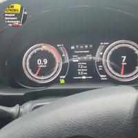 Gambar Speedometer Digital Fortuner VRZ dan Hilux dari Azkha Auto Car undefined 2 Tokopedia