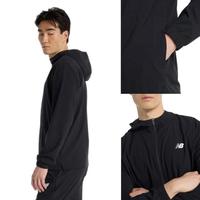 Gambar BEST PRODUK JAKET NEW BALANCE SPORT WOVEN MEN'S JACKET ORIGINAL JAKET OLAHRAGA PRIA SELAMAT BERBELANJA - YST, M / L Asia dari adam colection156 undefined 5 Tokopedia