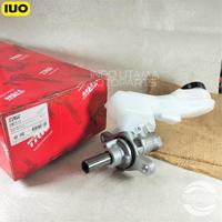 Gambar Brake Master Rem Mazda 2 Matic Non Skyactiv TRW PMF912 DNY1-43-40Z dari Indo Utama Otoparts undefined 1 Tokopedia