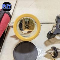 Gambar PRISMA MINI + MINI POLE Model Topcon dari Padajaya Survey undefined 3 Tokopedia