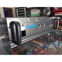 Gambar BOX POWER AMPLIFIER SOUND SYSTEM NASIONAL BC300 MURAH dari CV PETROTEC POWER undefined 3 Tokopedia