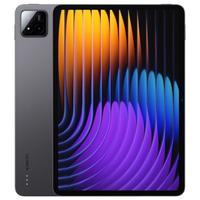 Gambar XIAOMI PAD 7 PRO 11.2 12GB 512G GARANSI RESMI (NO REPACK) - BLUE, PAD 7 8/256GB dari Jagad Laptop undefined 5 Tokopedia