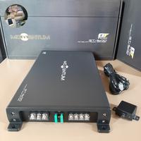 Gambar Monoblok MOMENTUM atau Power Monoblok Monoblock dari Salsabila Car Audio undefined 4 Tokopedia