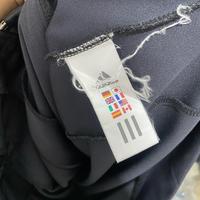 Gambar Tracktop Adidas Second Original dari Cchase store undefined 4 Tokopedia
