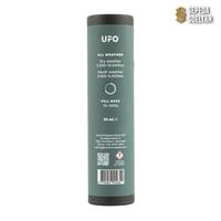 Gambar Ceramic Speed UFO Grease 30ml - Long Life dari Sepedasoeltan undefined 2 Tokopedia
