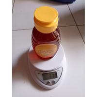 Gambar MADU GOLDEN SIDR YAMAN 300 gram original dari Af3 shop undefined 2 Tokopedia