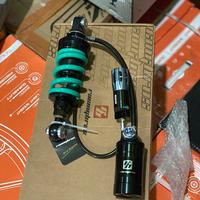 Gambar Shock racing bros ninja rr dan 125 z - Yamaha 125Z dari nhs part undefined 1 Tokopedia