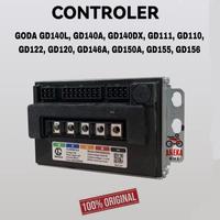 Gambar Controller Sepeda Listrik Goda ZWK048020A Terbaru Universal Cocok Untuk GD140A GD111 GD150A GD155 GD156 GD146A GD122 NEW KONTROLLER GODA dari Aneka Bike Cikampek undefined 1 Tokopedia