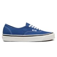 Gambar Vans Authentic Anaheim Drees Blue White - 39 dari Alakadarestoree undefined 1 Tokopedia
