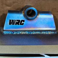Gambar Ready Stok Knalpot Kondoman Sunblue (All Motor)Original Wrc Store.Id - aerox old, std-std60 dari saharamamu.jual undefined 5 Tokopedia