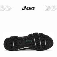 Gambar Sepatu ASICS Gel Venture 6 'Glacier Grey Black' Original Brand New In Box - 39 dari ZAPATO STORE ID undefined 4 Tokopedia