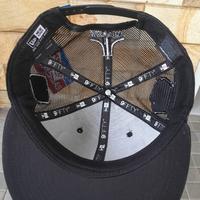 Gambar topi snapback NEW ERA x TROY LEE DESIGNS tld fox skateboarding mlb racing dari SAMCROW13 undefined 5 Tokopedia