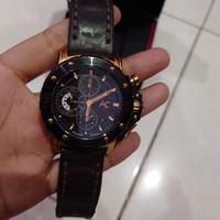Gambar Alexandre Christie 9205MC dari HAM diy undefined 1 Tokopedia