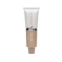 Gambar Sensatia Botanicals Petal Rind Violet geranium Hand Hands cream Hydrate Pelembap divine 60ml Original Product - Petal & rind dari Lanjannah08 undefined 2 Tokopedia