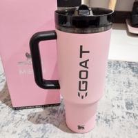 Gambar Tumbler Minuman Stnley Messi New dari Blacksugars Official undefined 1 Tokopedia